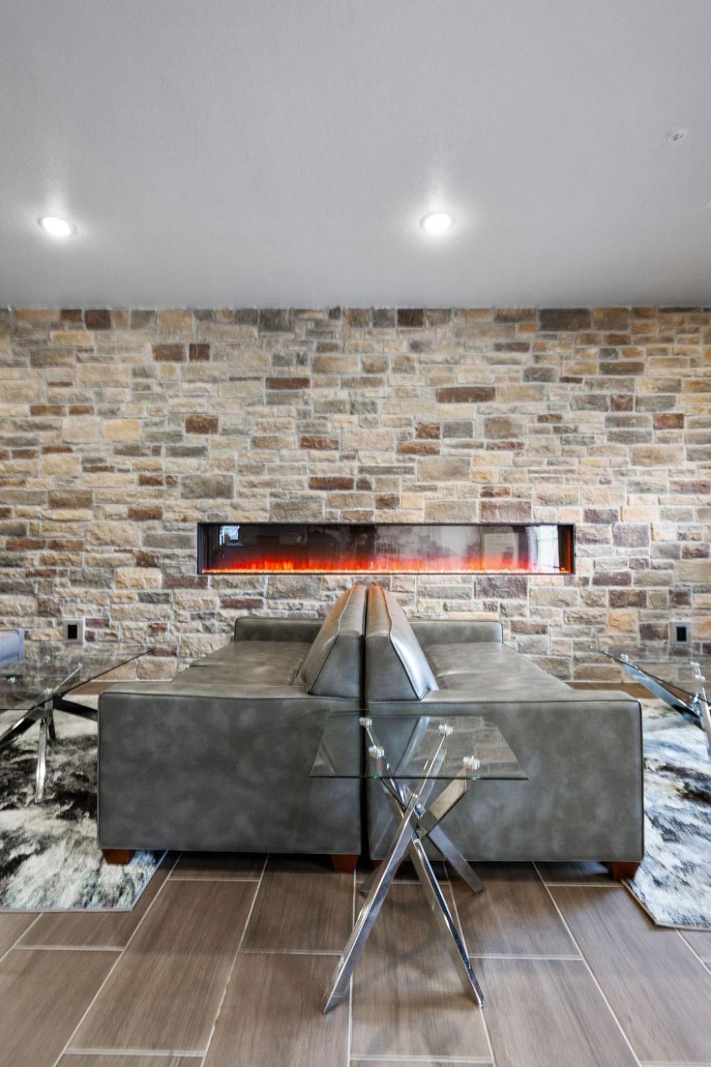 Cobblestone Hotel & Suites - Mosinee Bagian luar foto