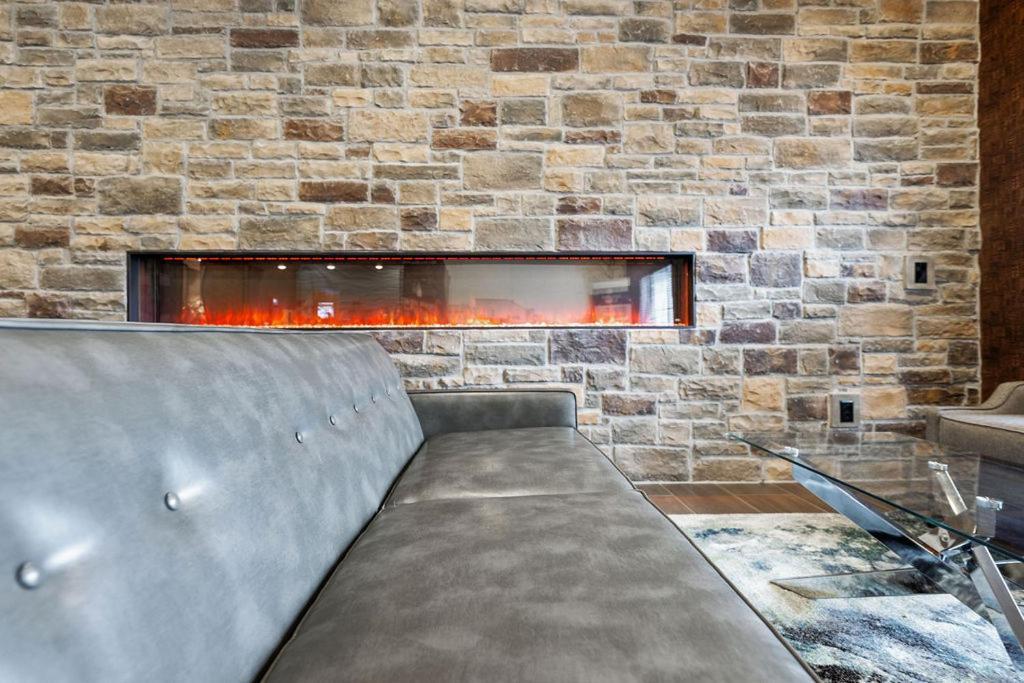 Cobblestone Hotel & Suites - Mosinee Bagian luar foto